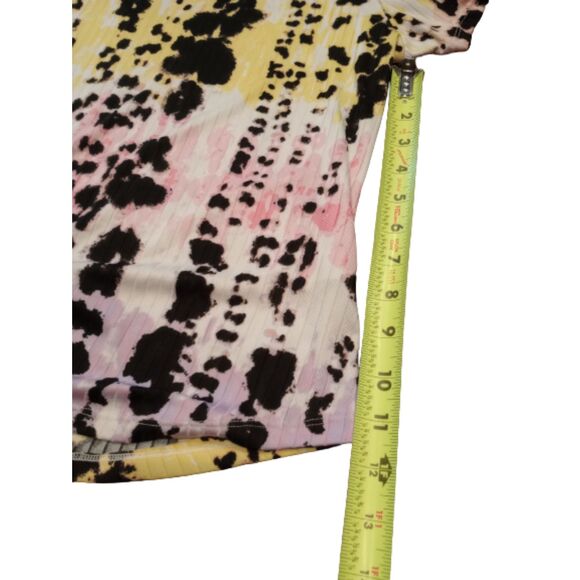 Full Circle Trends Women's Size XLarge Top - Picture 4 of 7